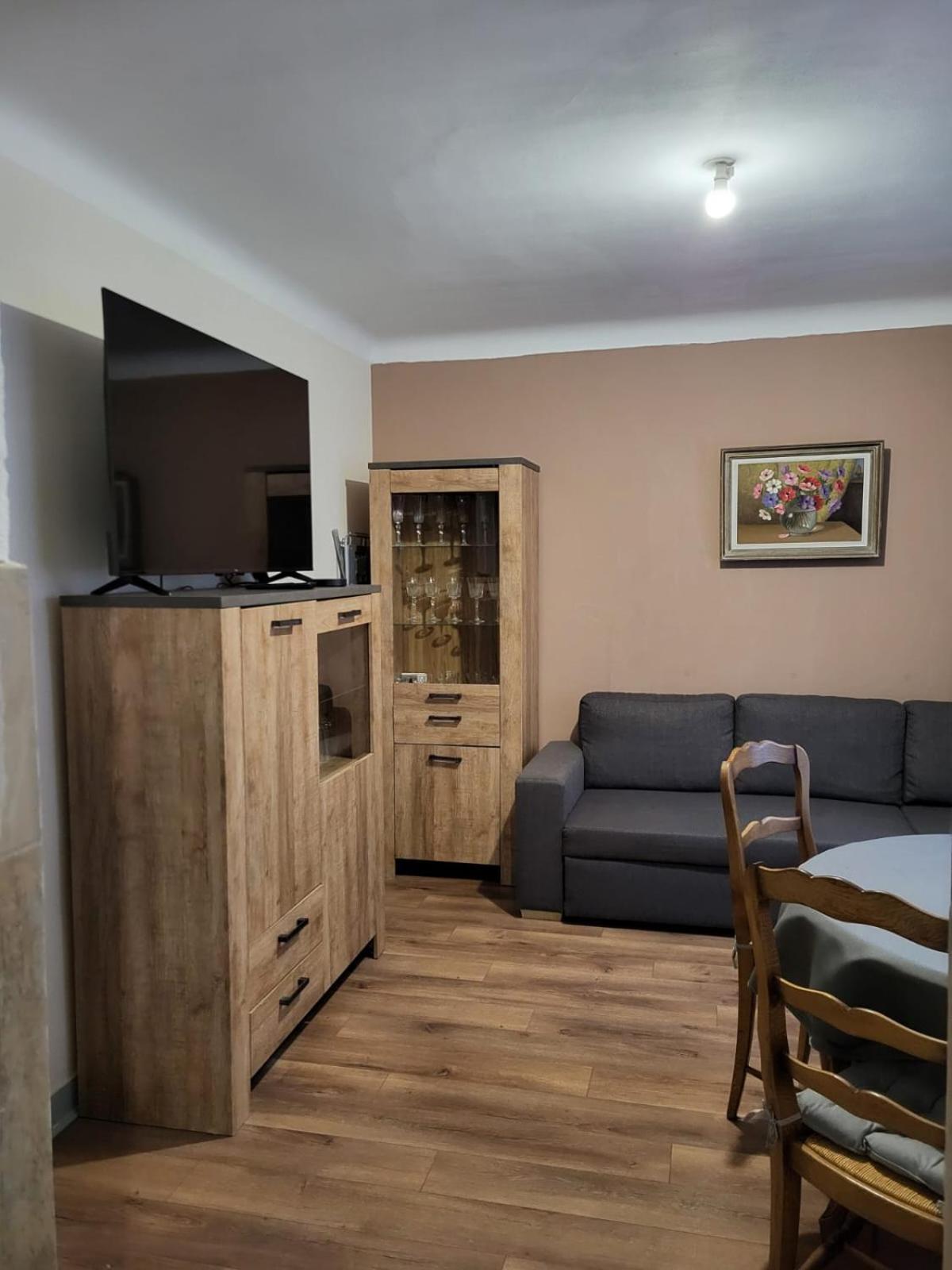 2 Chambres Chez L'Habitant بواتييه المظهر الخارجي الصورة