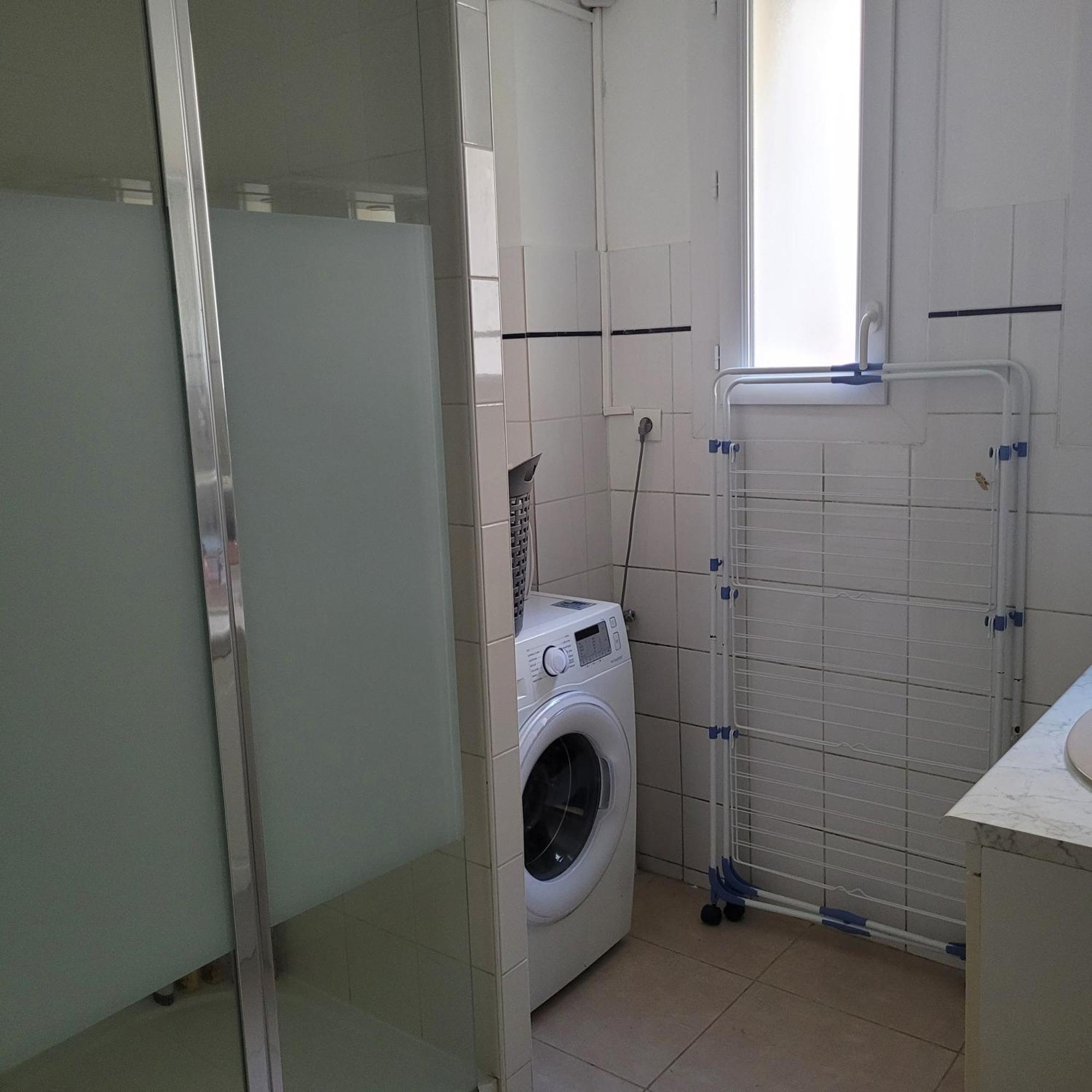 2 Chambres Chez L'Habitant بواتييه المظهر الخارجي الصورة