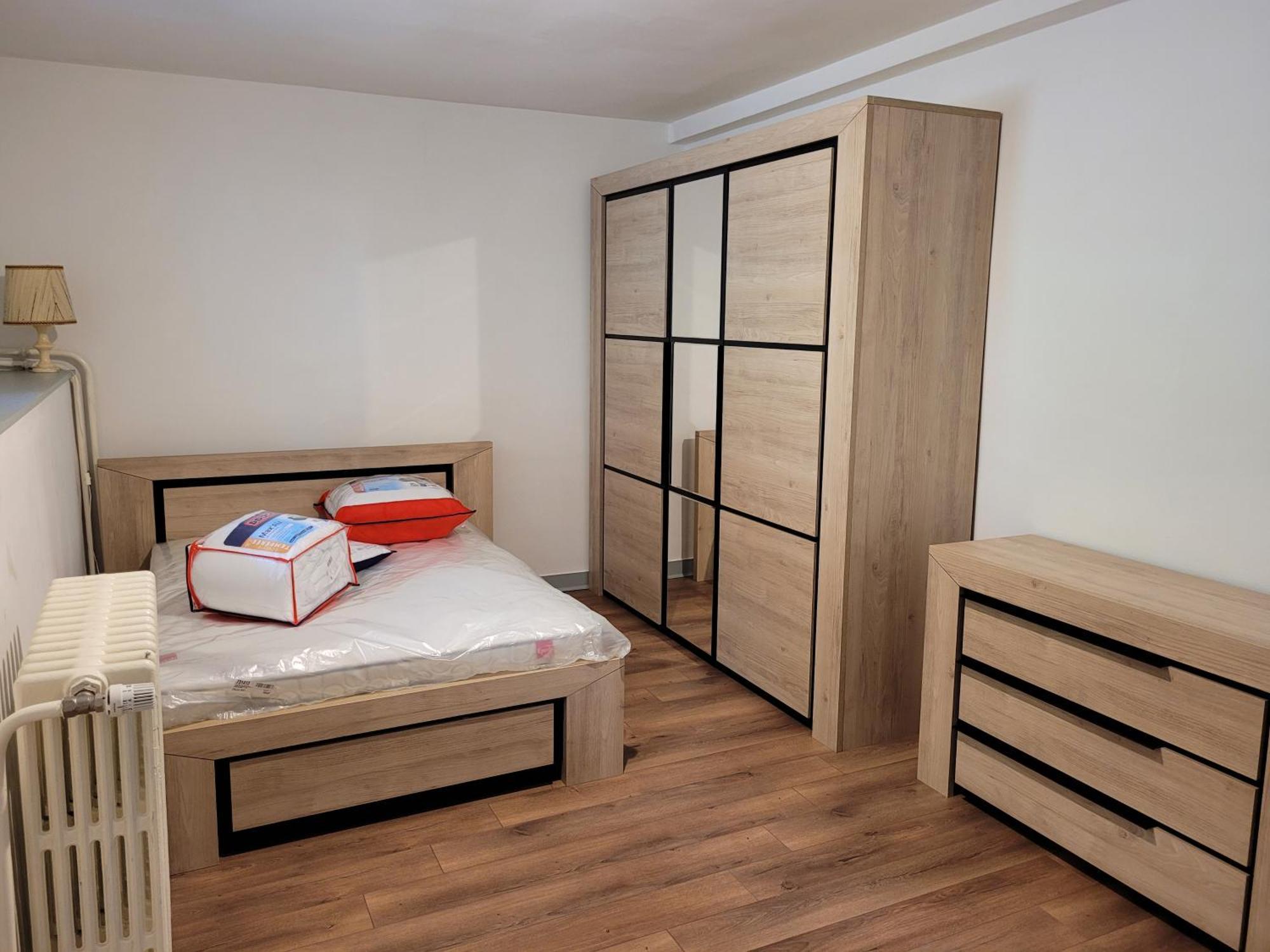 2 Chambres Chez L'Habitant بواتييه المظهر الخارجي الصورة